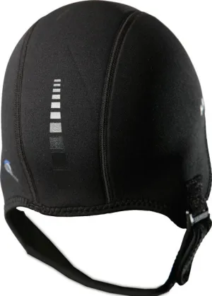 2.5mm Sport Cap (Neosport)