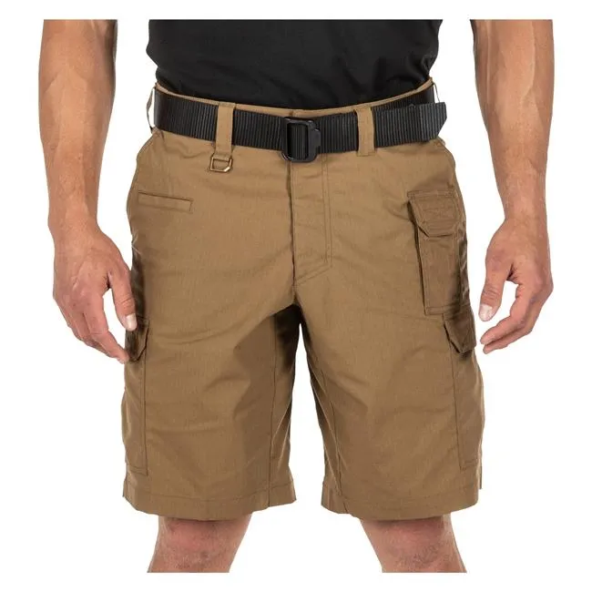 5.11 Mens ABR PRO Shorts