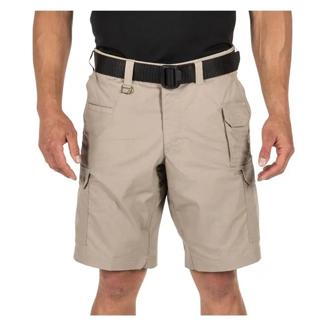 5.11 Mens ABR PRO Shorts