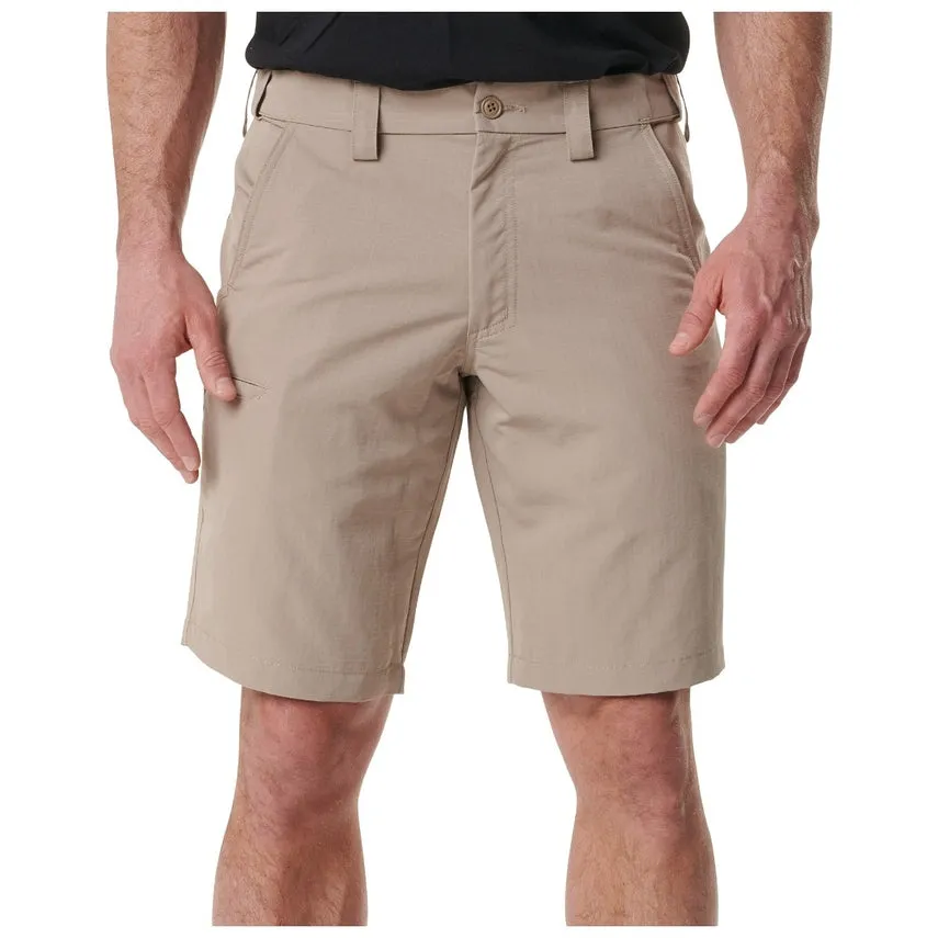 5.11 Mens Fast-Tac Urban 11" Shorts