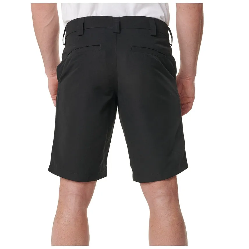 5.11 Mens Fast-Tac Urban 11" Shorts