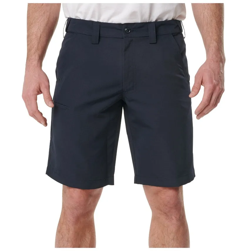 5.11 Mens Fast-Tac Urban 11" Shorts