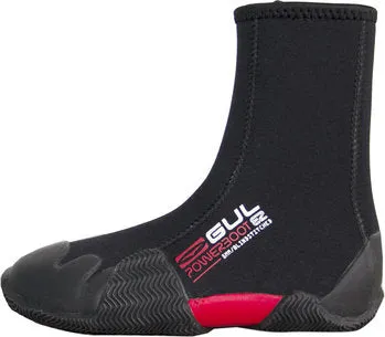 5MM JNR POWERBOOT EZ JXXL