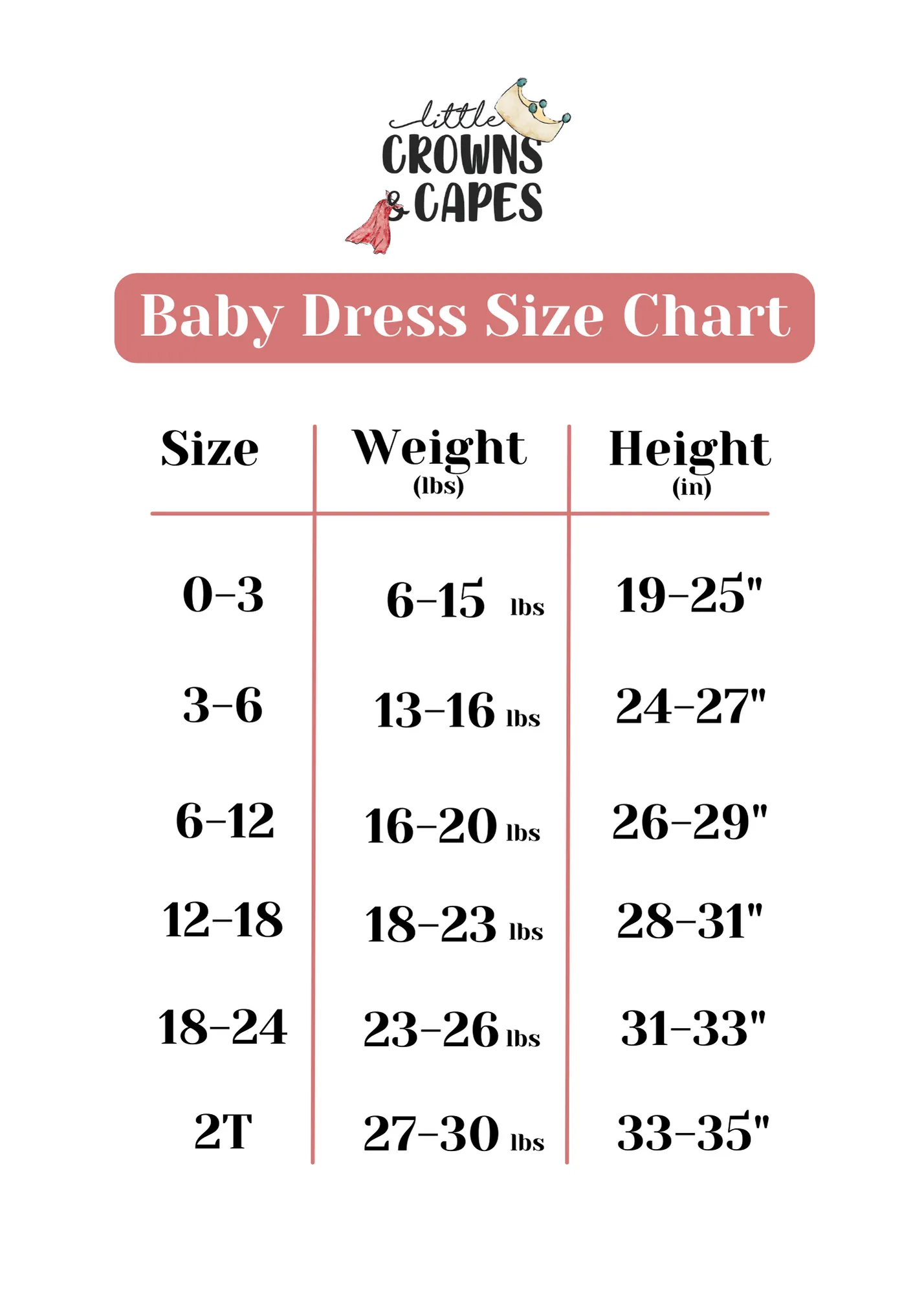 Alice's Tea Party Long Sleeve Baby Dress