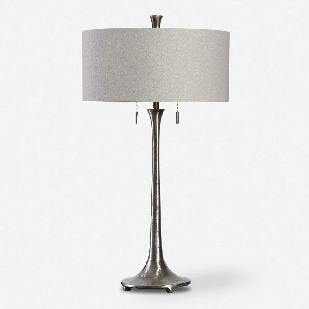 ALISO TABLE LAMP