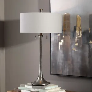 ALISO TABLE LAMP