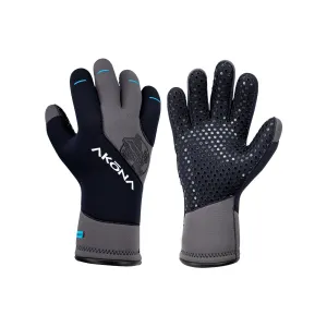 Antigua 3mm Gloves