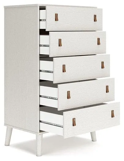 Aprilyn Chest of Drawers