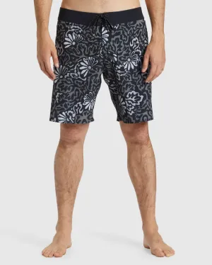 Billabong Sundays Airlite Boardshort