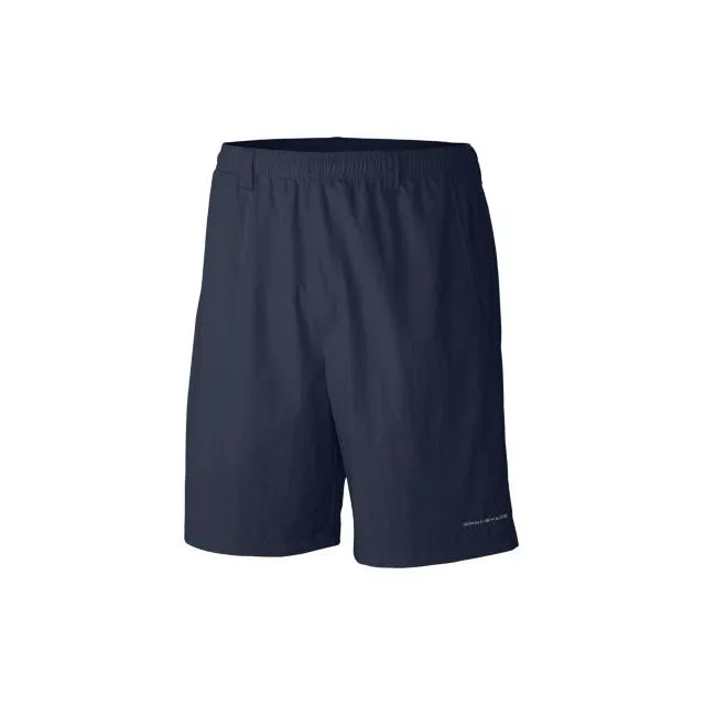 Columbia Men's Backcast III Water Short