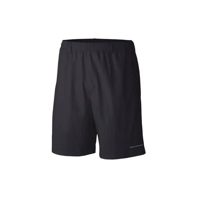 Columbia Men's Backcast III Water Short