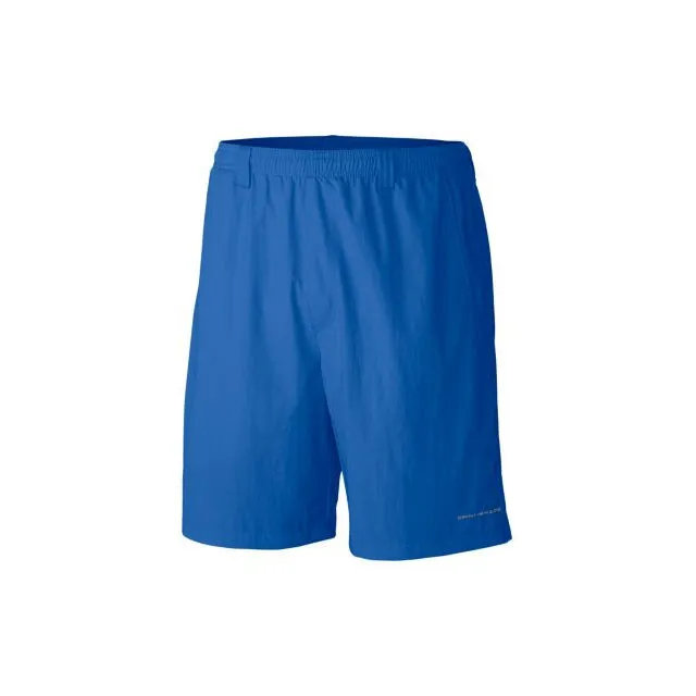 Columbia Men's Backcast III Water Short