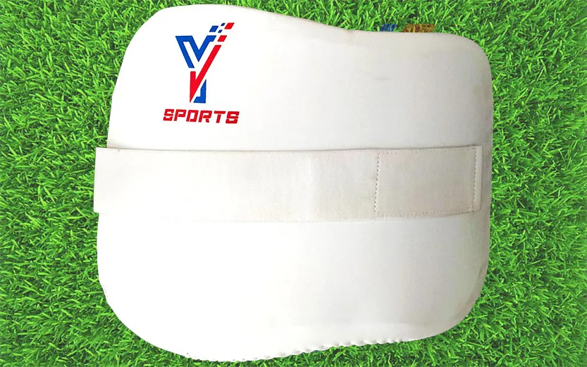 Cricket Protective Equipment & Accessory : Cricket Chest Guards