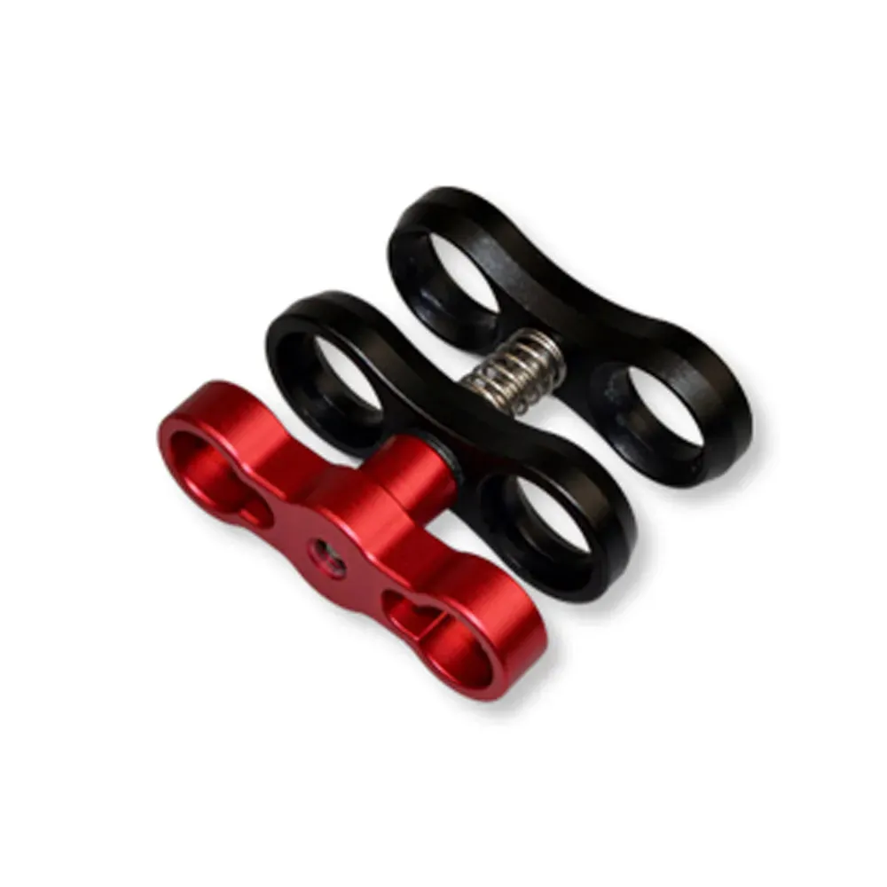 Flex-Connect 1” Ball Clamp (SL9907)