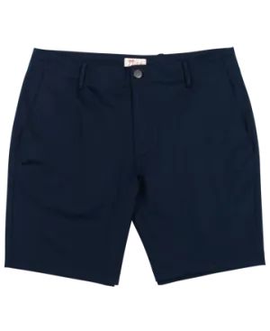 Kealoha Short-Navy