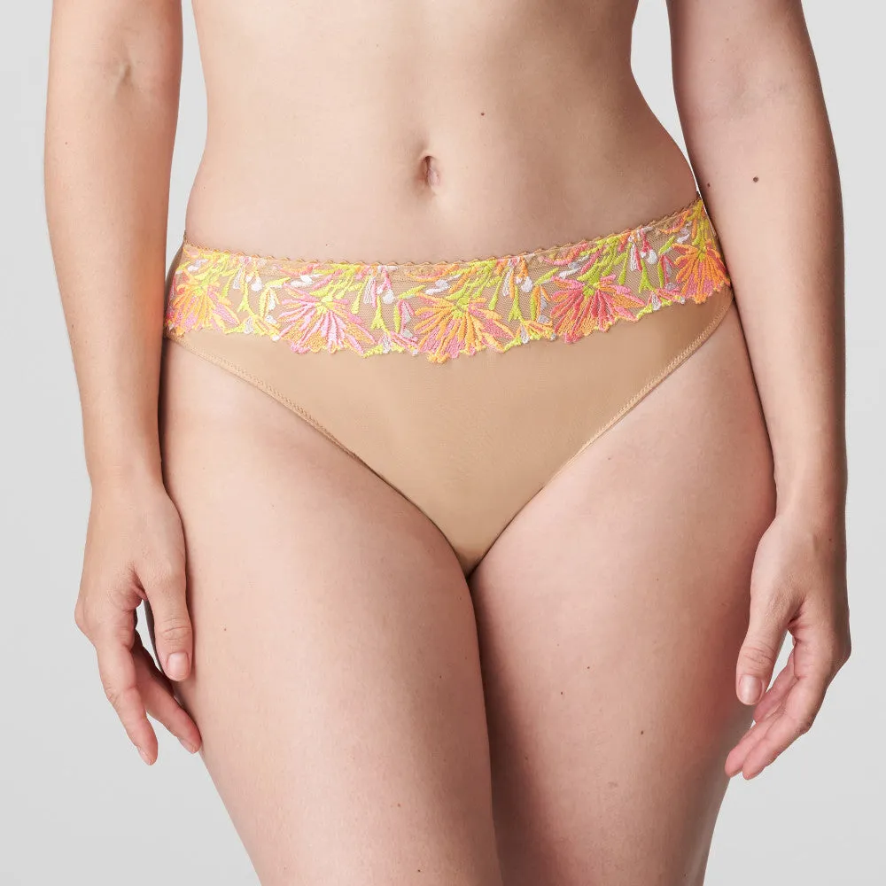 LAS SALINAS RIO BRIEF 0563320