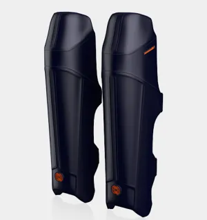 Moonwalkr Cricket Leg Guards 2.0