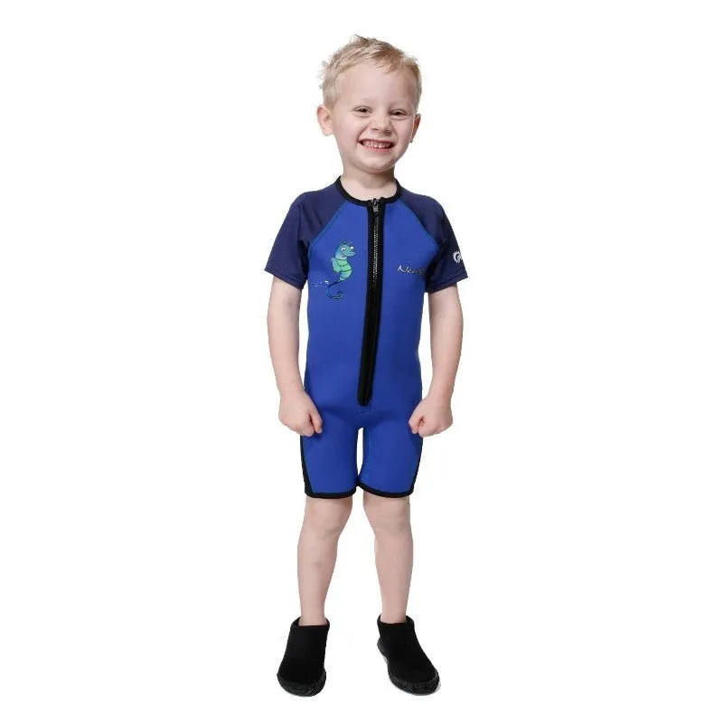 NeoSport 2mm Childs Wetsuit