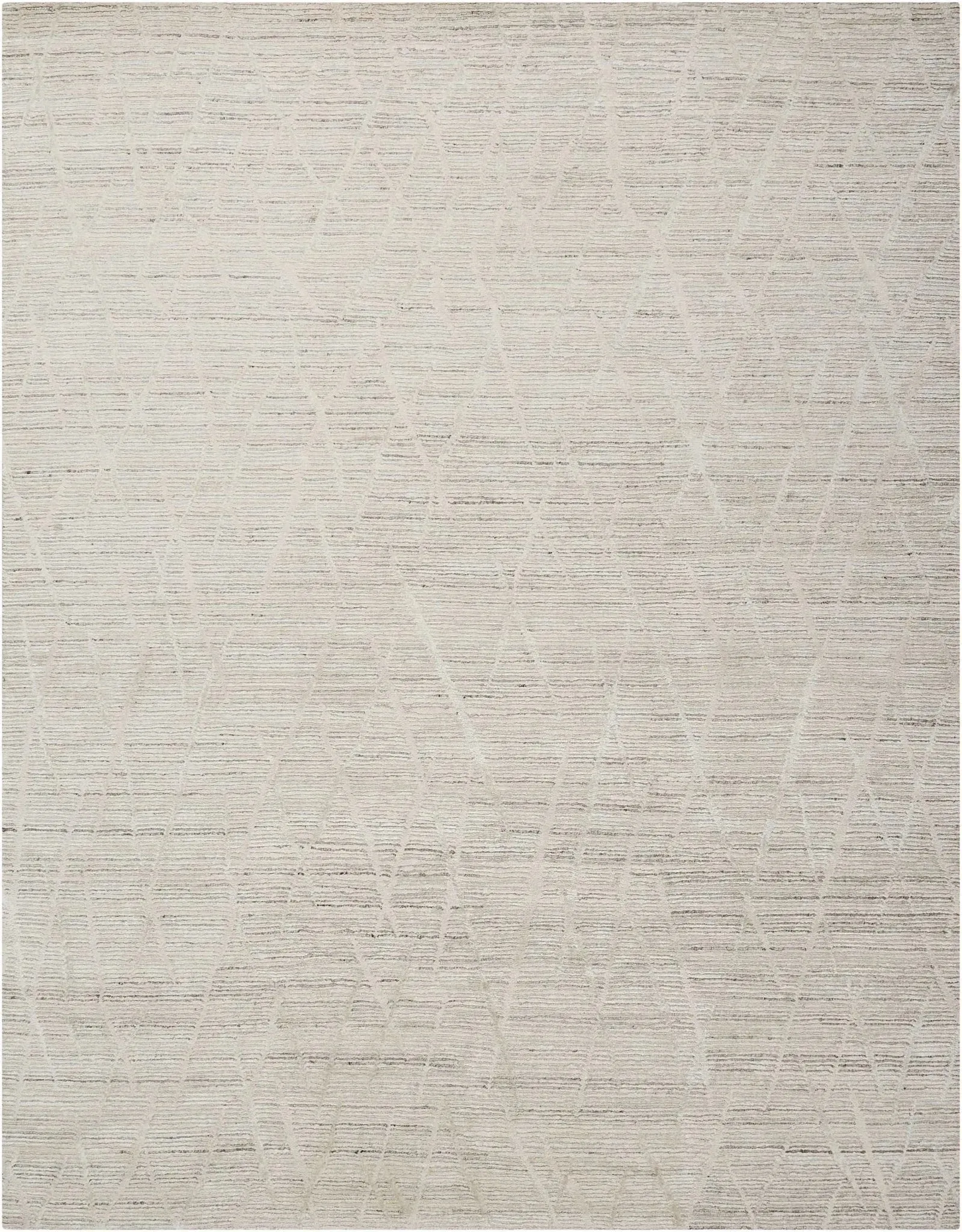 Ocean OCP02 Pearl Rug