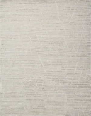 Ocean OCP02 Pearl Rug