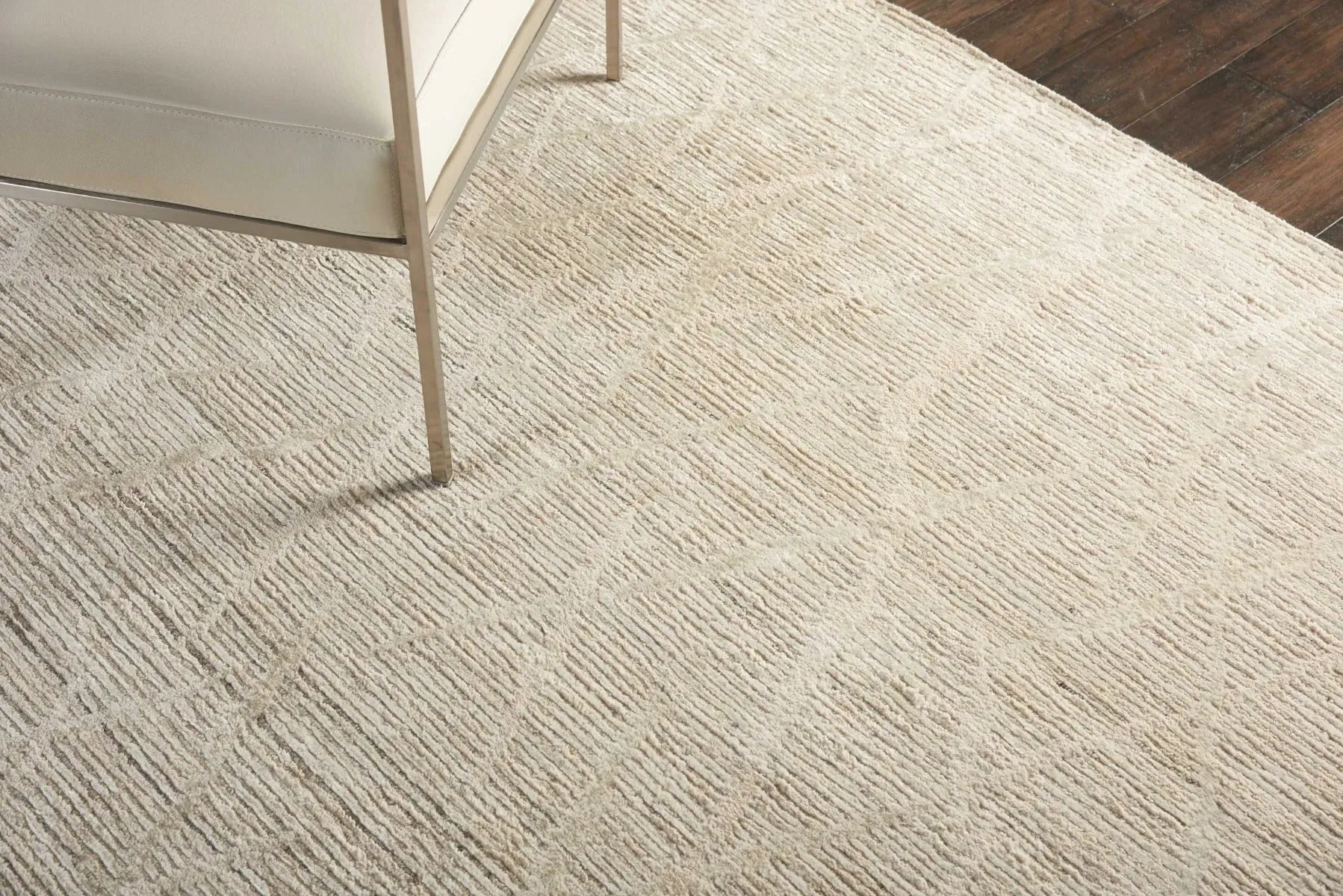 Ocean OCP02 Pearl Rug