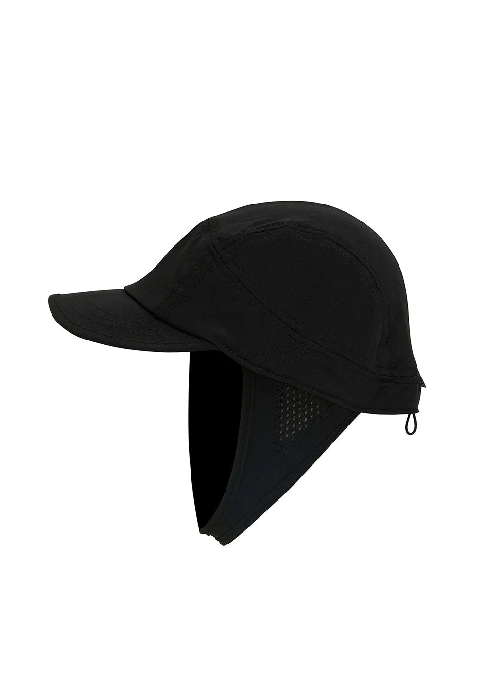 ONeill Cloudbreak Surf Hat