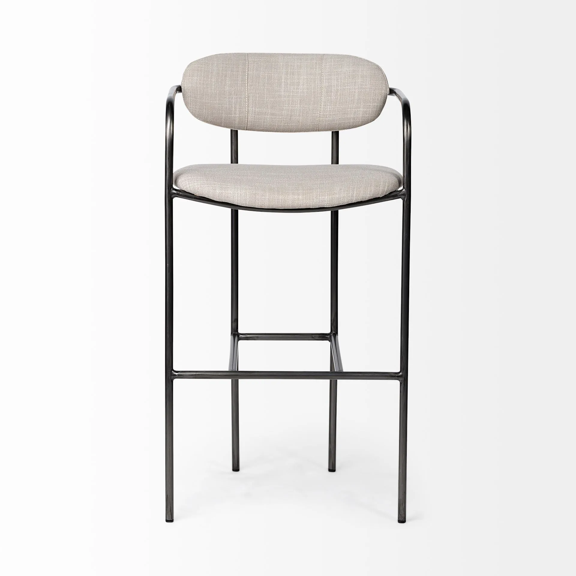 Parker Bar & Counter Stool