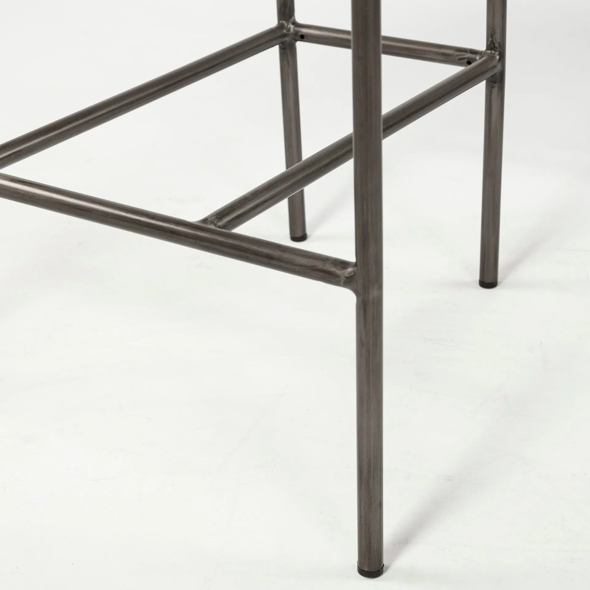 Parker Bar & Counter Stool