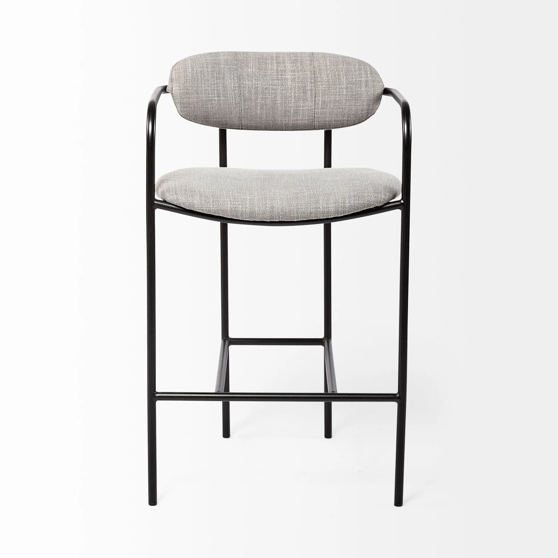 Parker Bar & Counter Stool