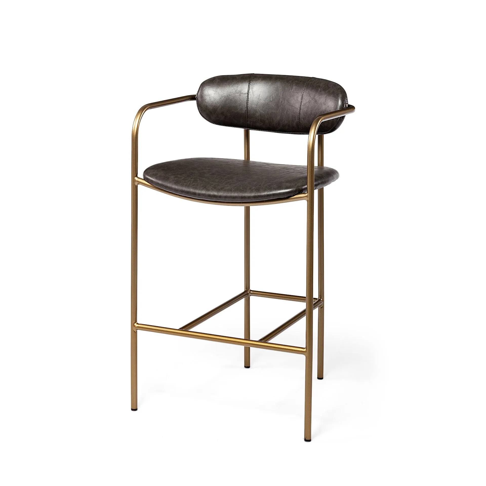 Parker Bar & Counter Stool