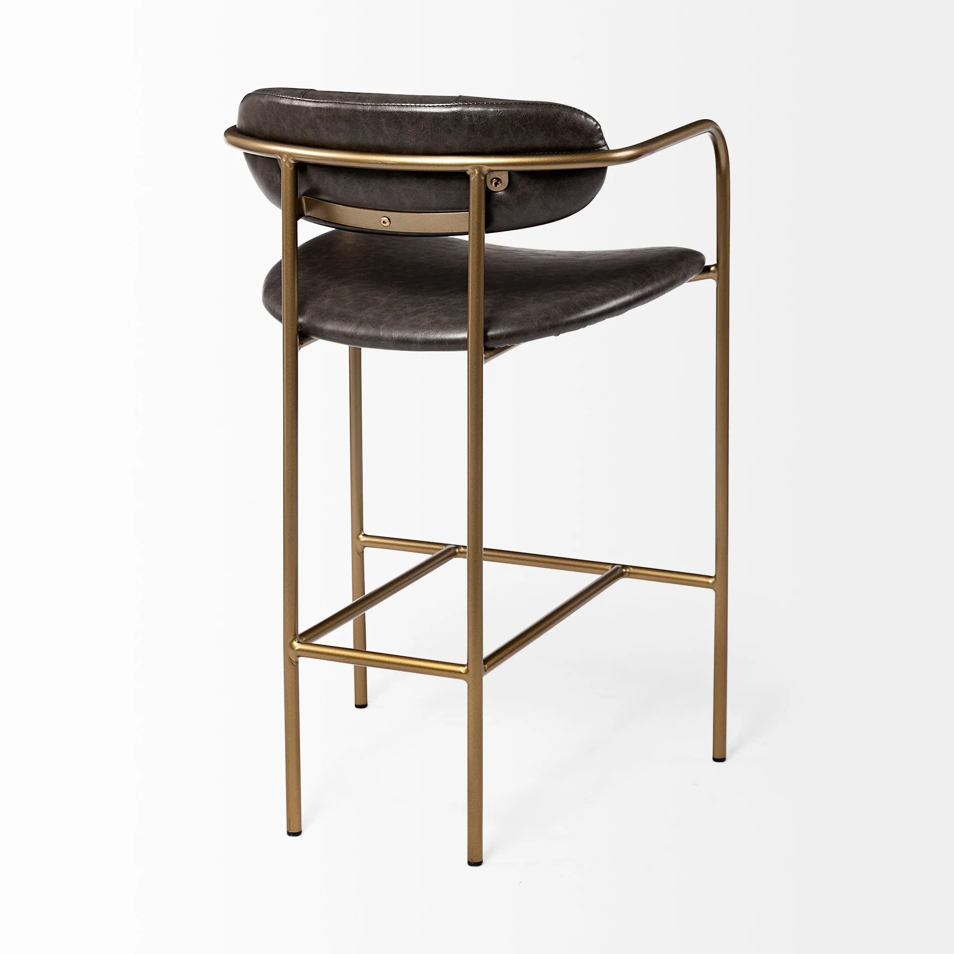 Parker Bar & Counter Stool