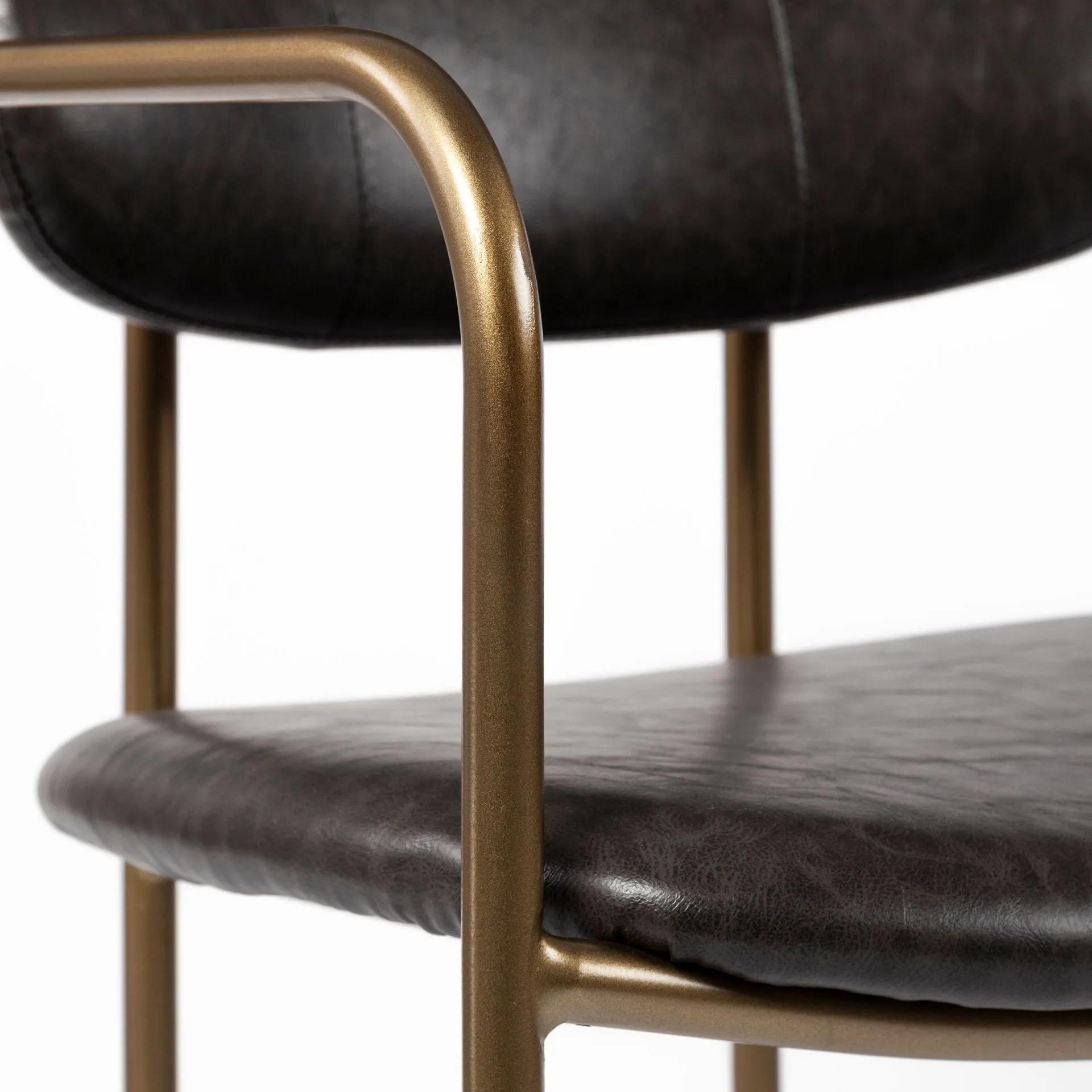 Parker Bar & Counter Stool