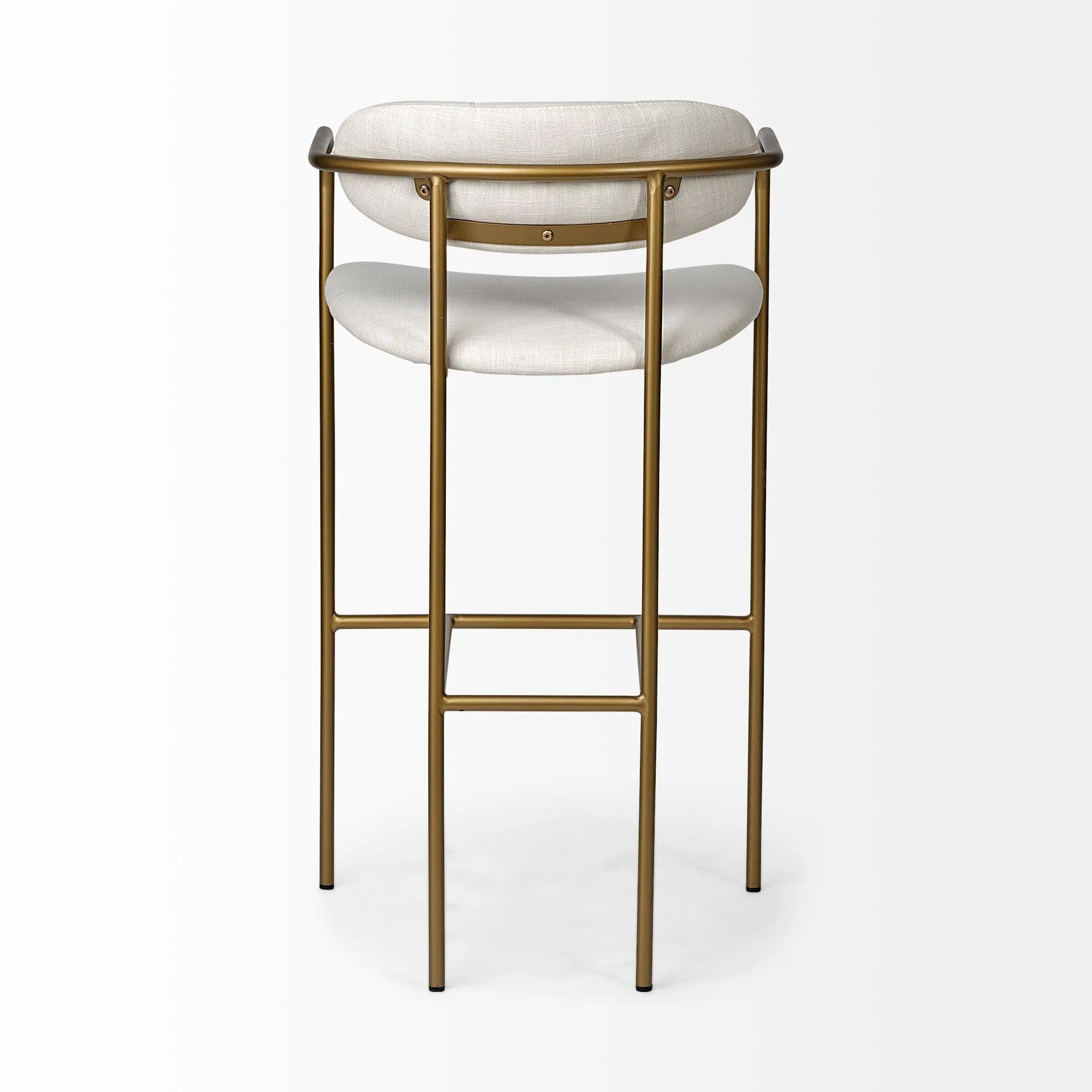 Parker Bar & Counter Stool