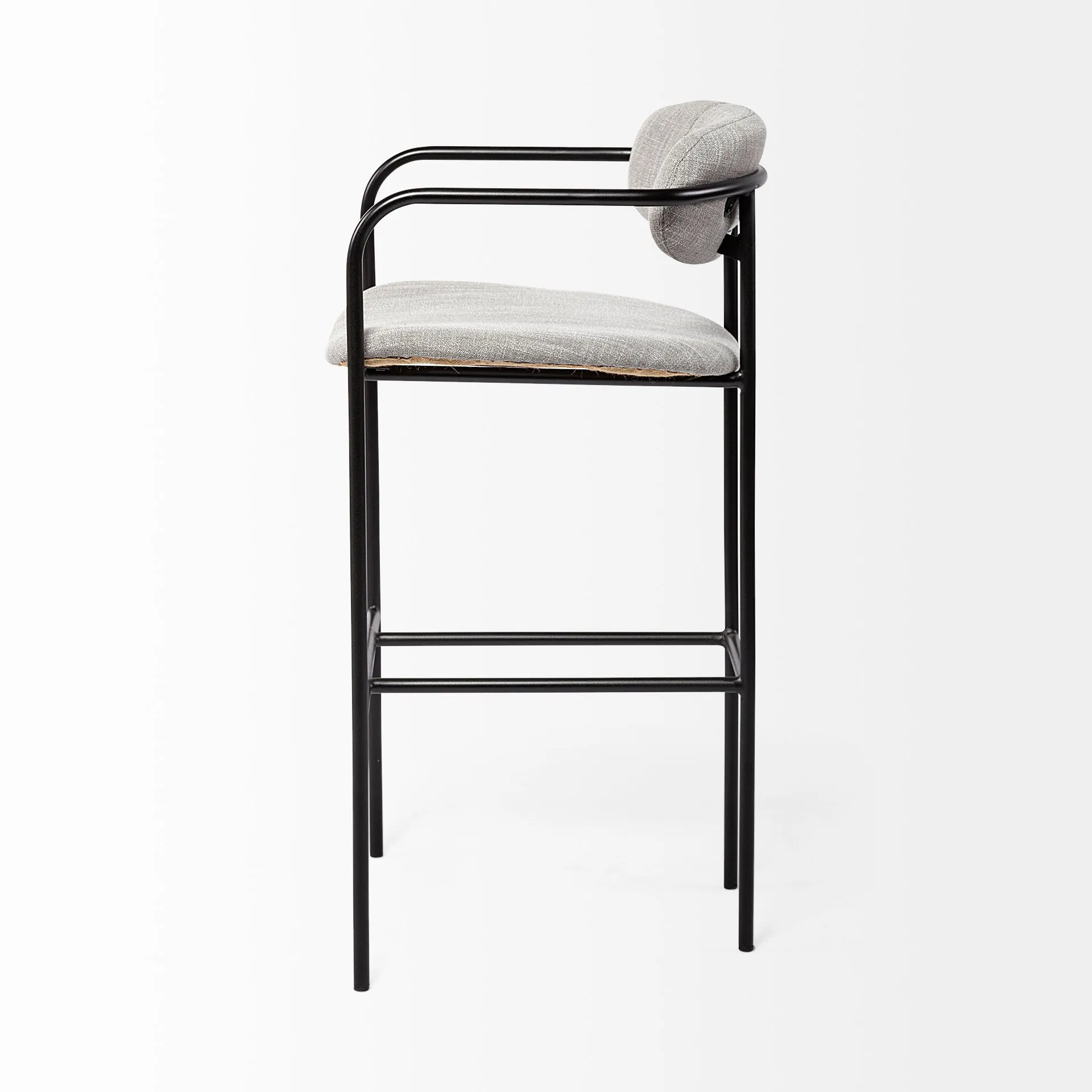 Parker Bar & Counter Stool