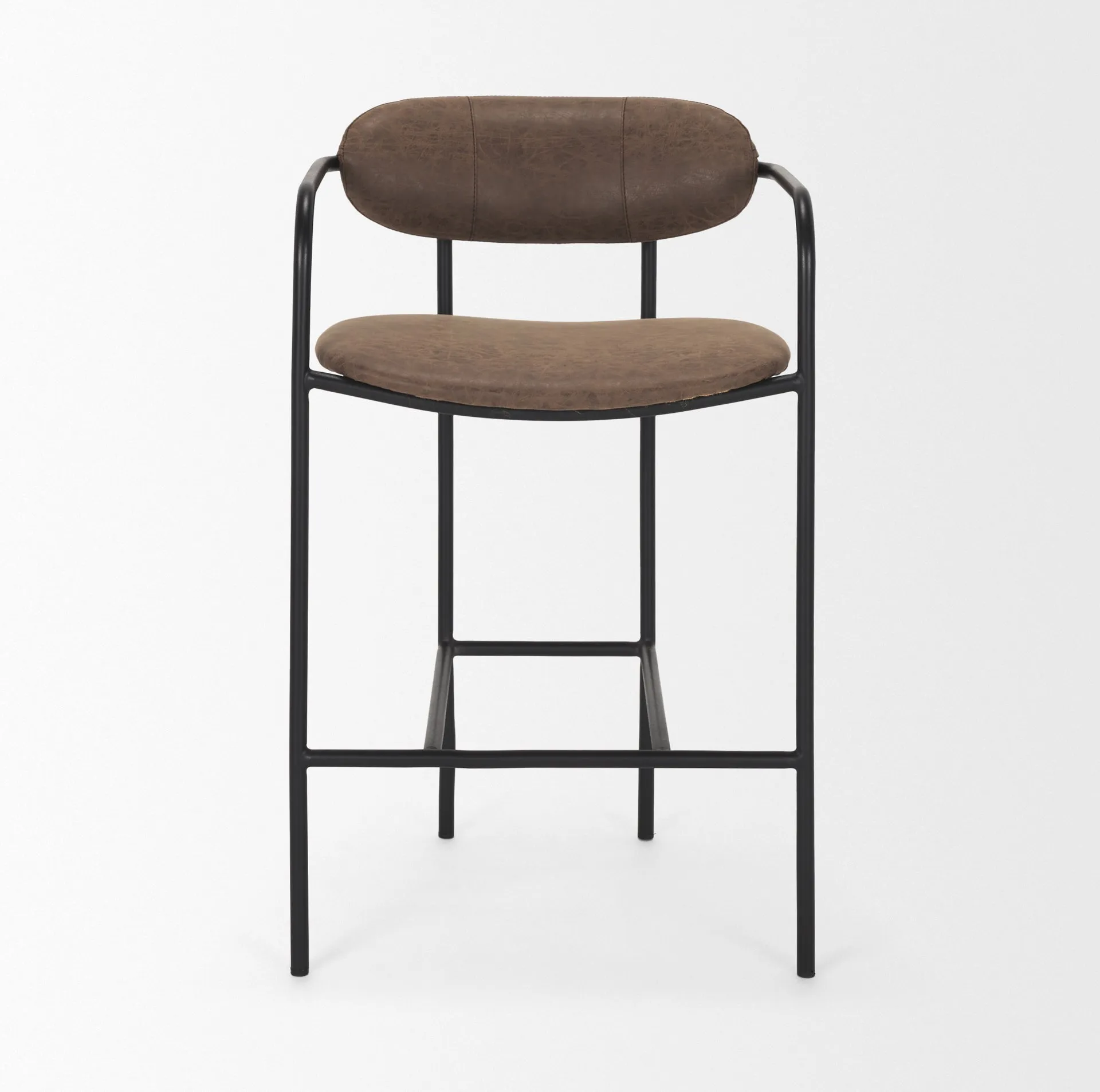 Parker Bar & Counter Stool