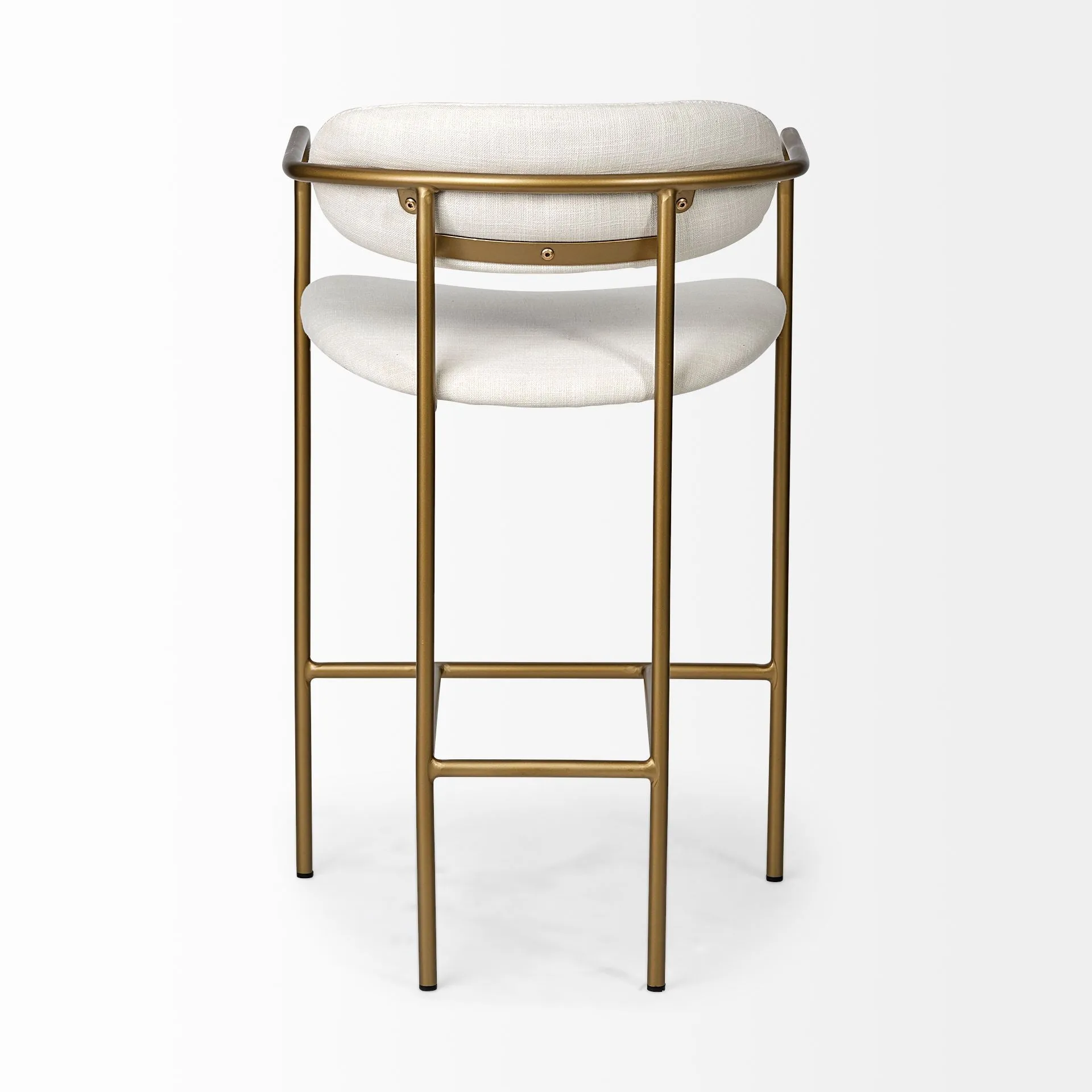 Parker Bar & Counter Stool