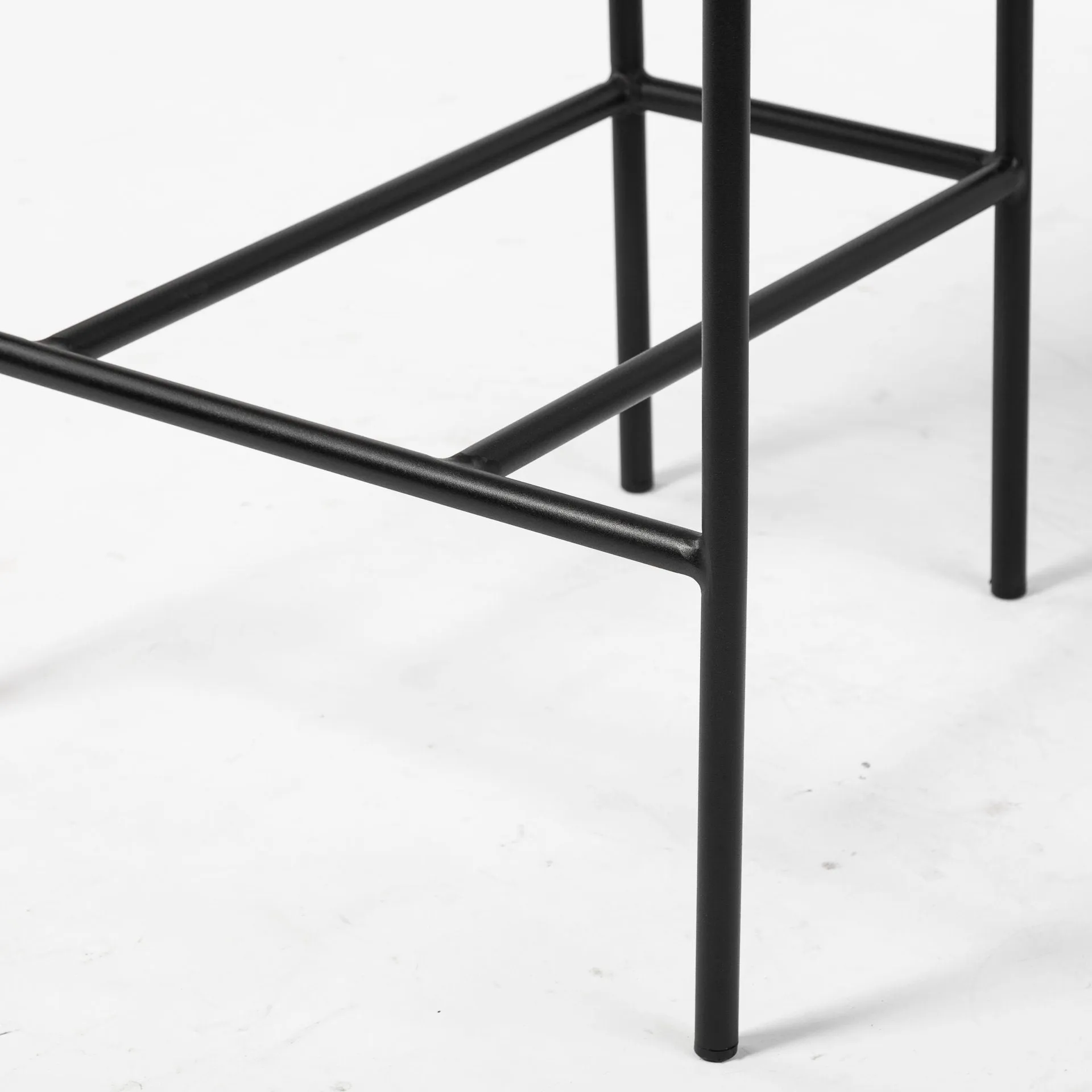 Parker Bar & Counter Stool