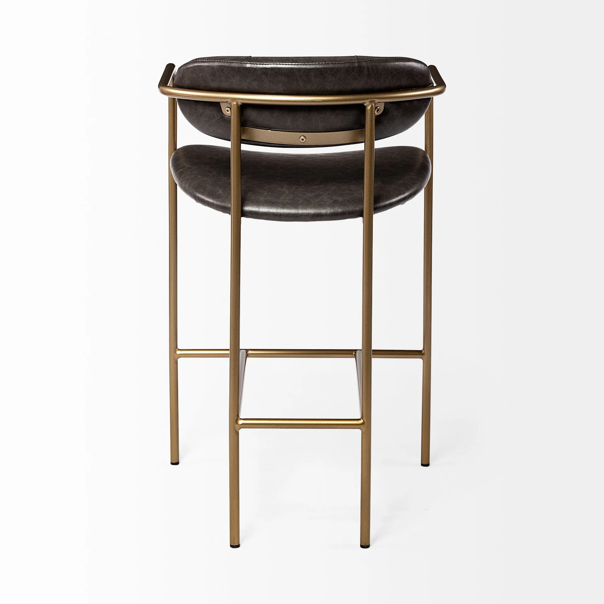 Parker Bar & Counter Stool