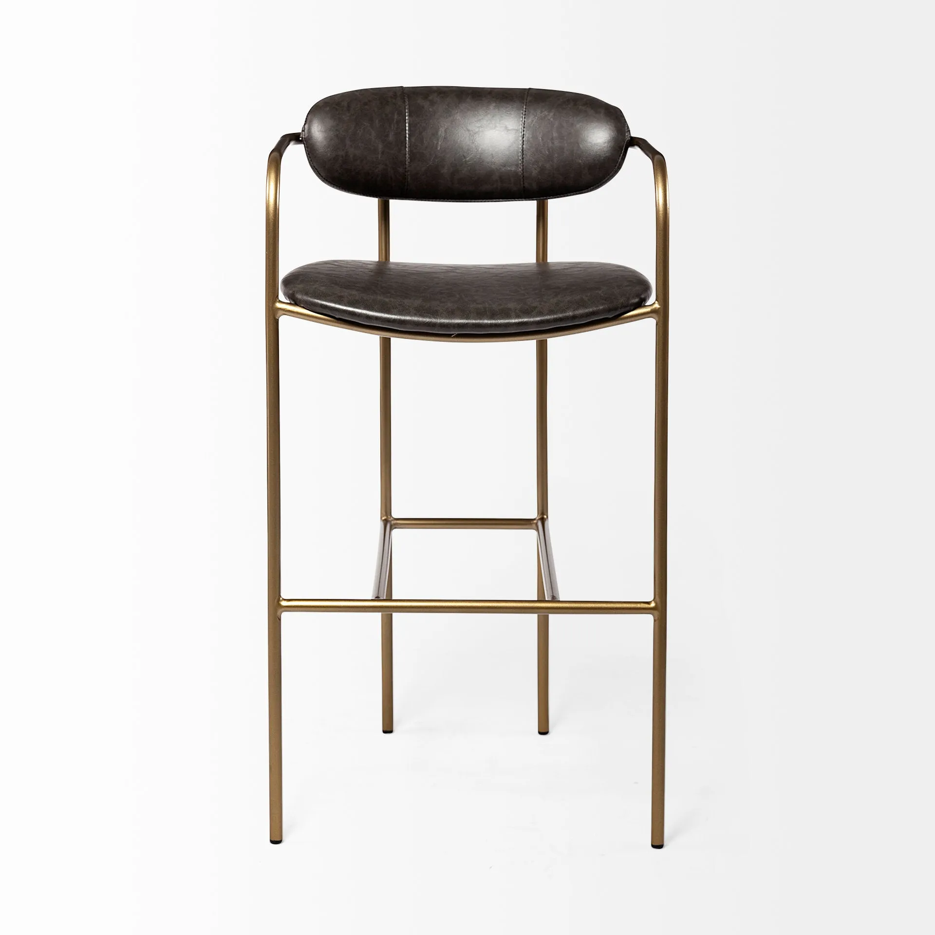 Parker Bar & Counter Stool