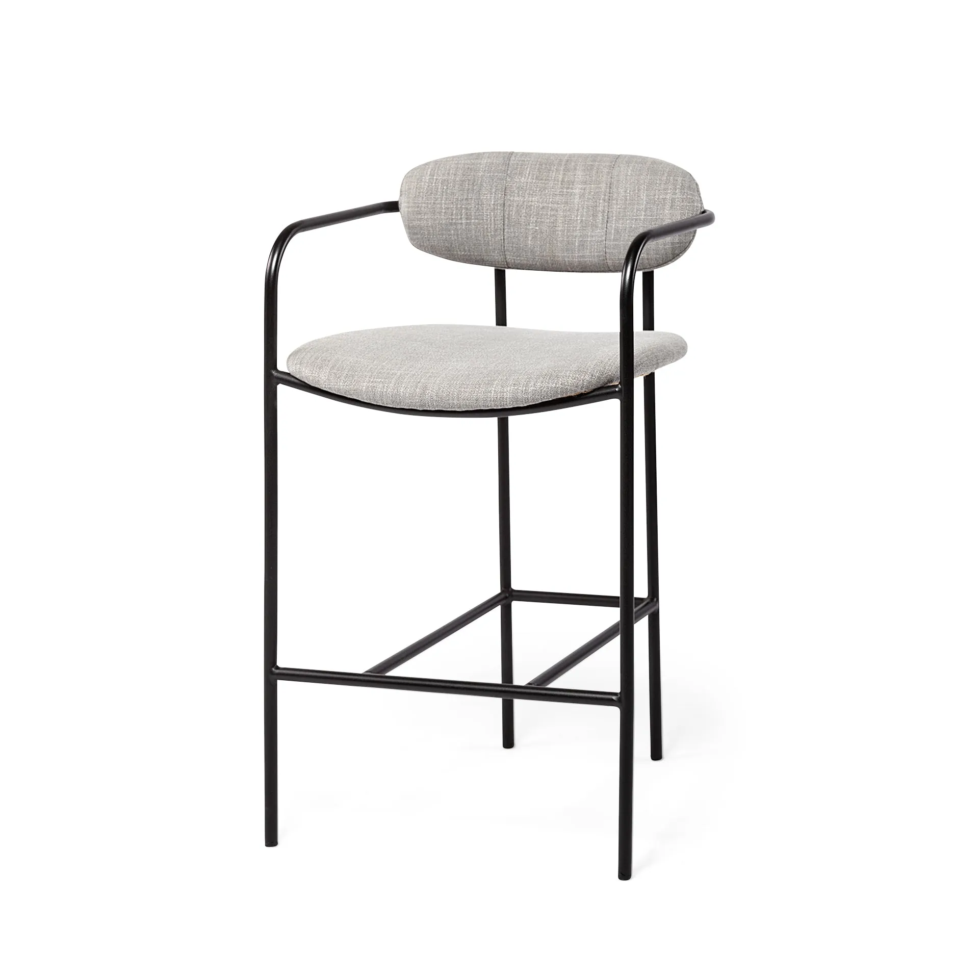 Parker Bar & Counter Stool