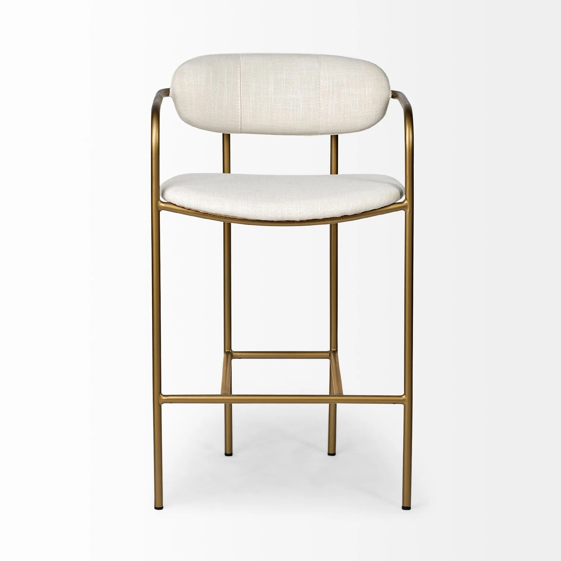 Parker Bar & Counter Stool