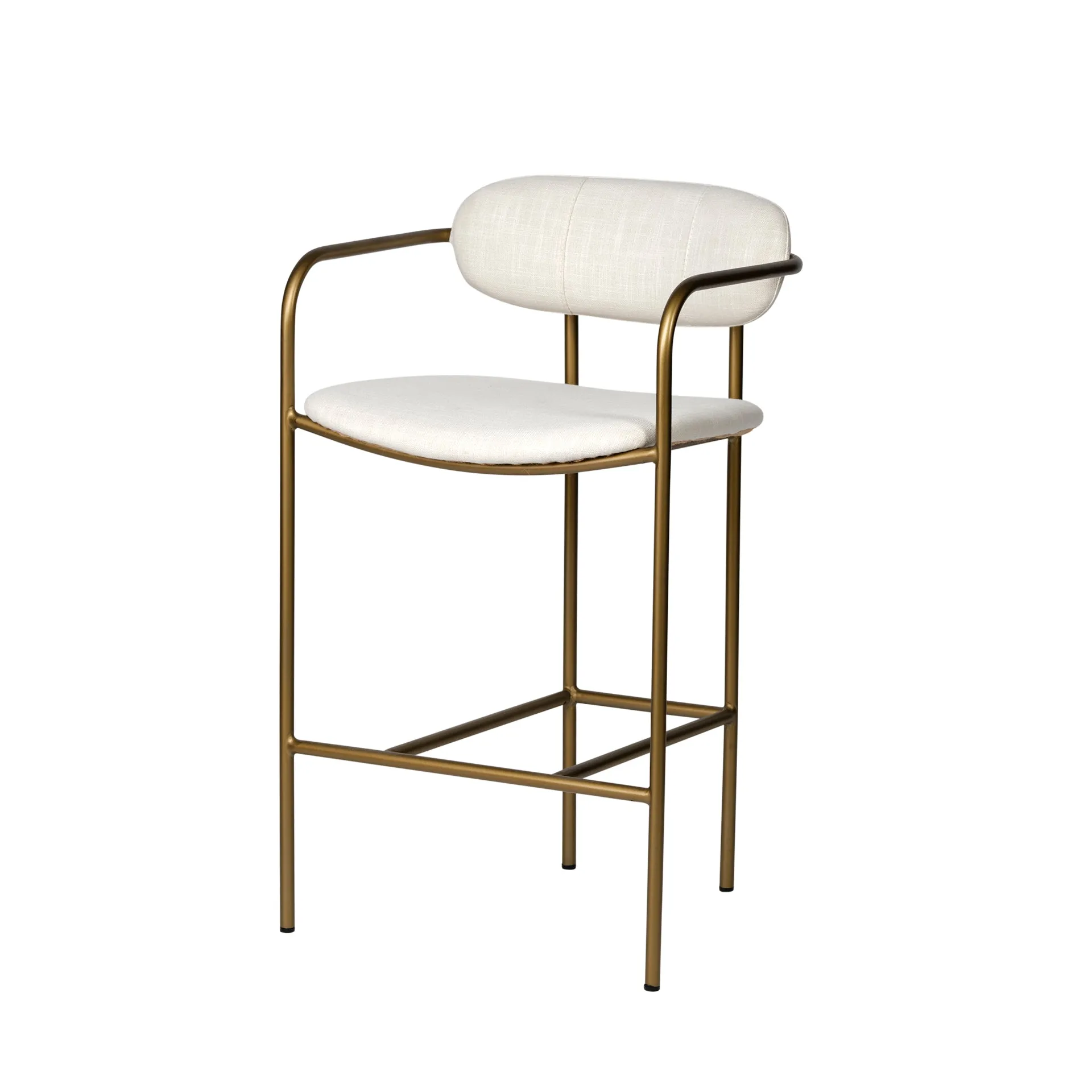 Parker Bar & Counter Stool