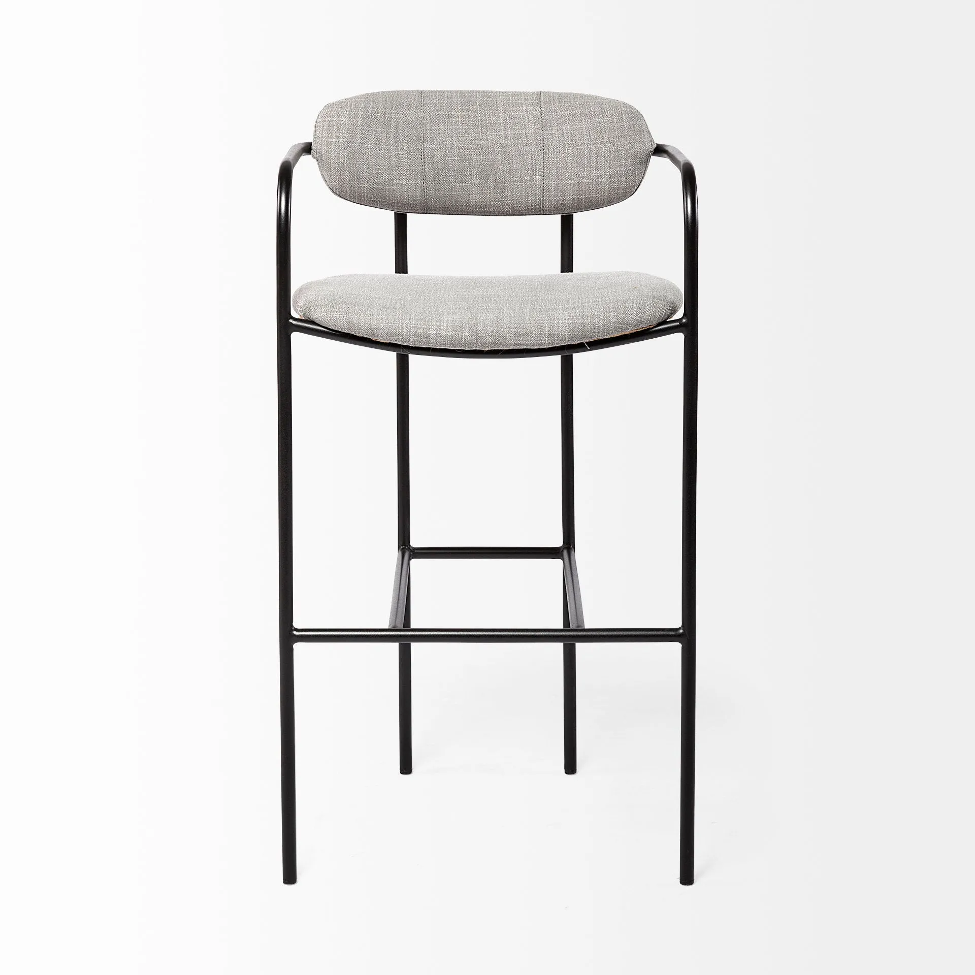 Parker Bar & Counter Stool