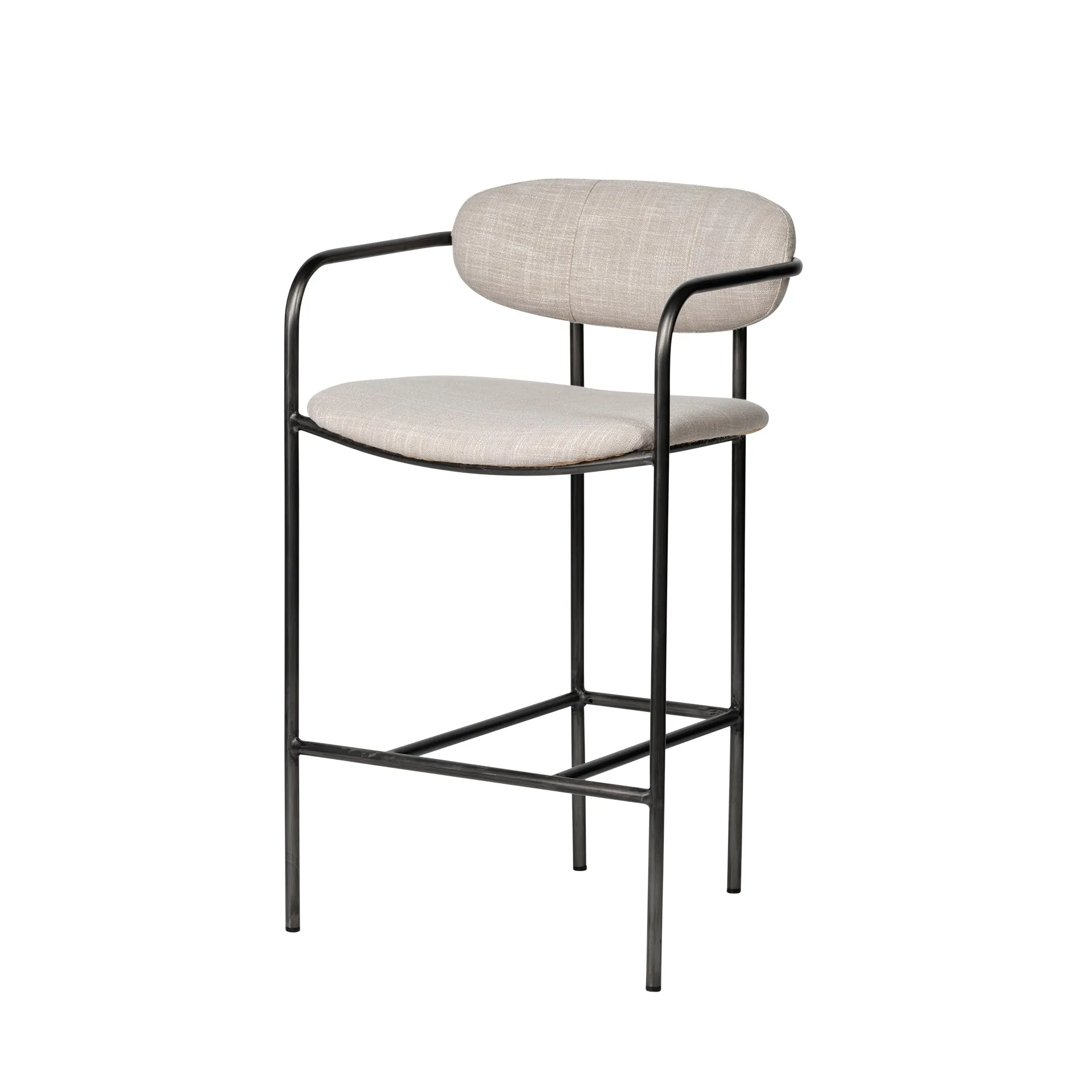 Parker Bar & Counter Stool