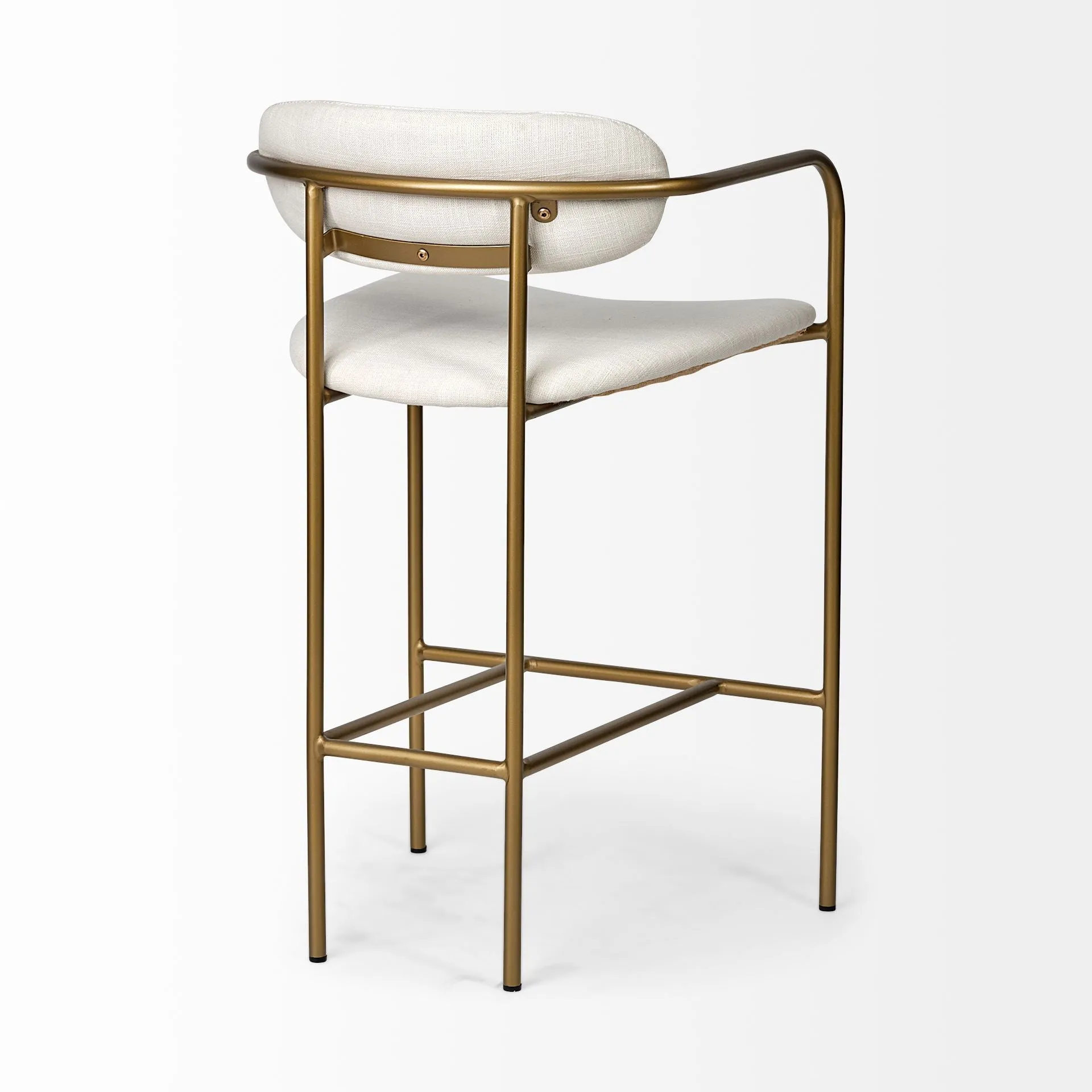 Parker Bar & Counter Stool