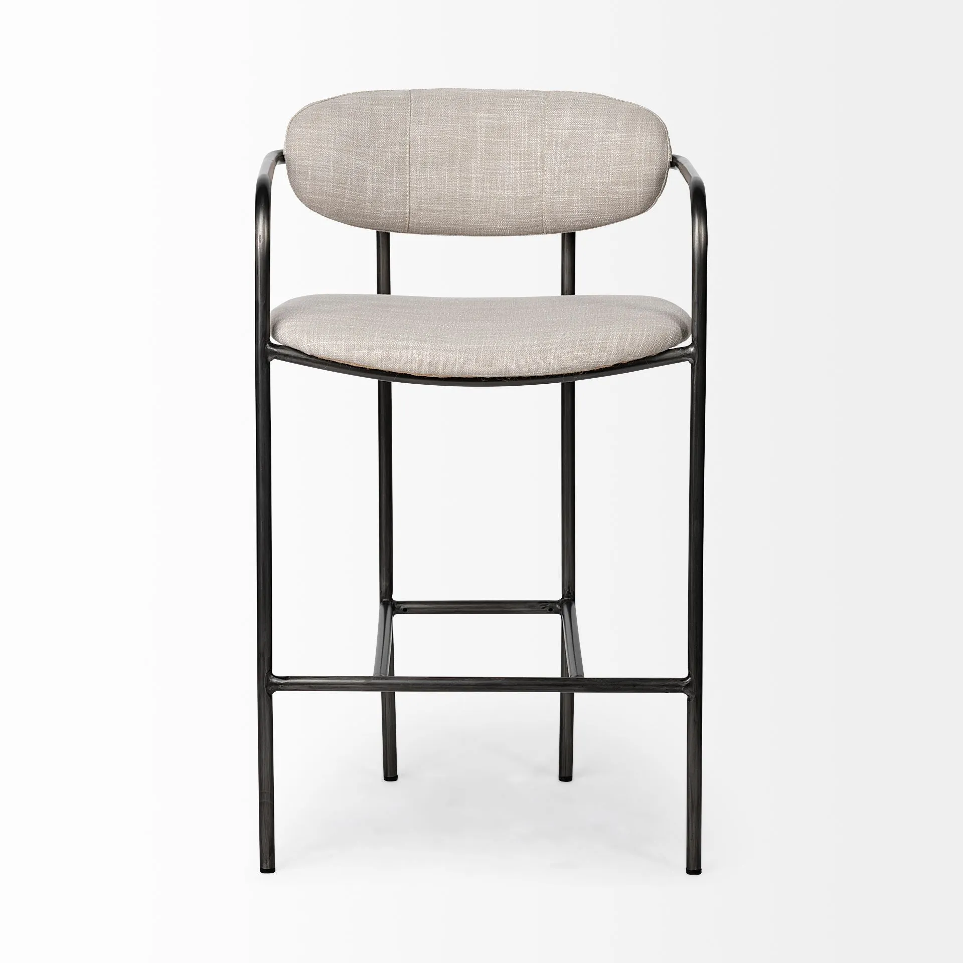 Parker Bar & Counter Stool