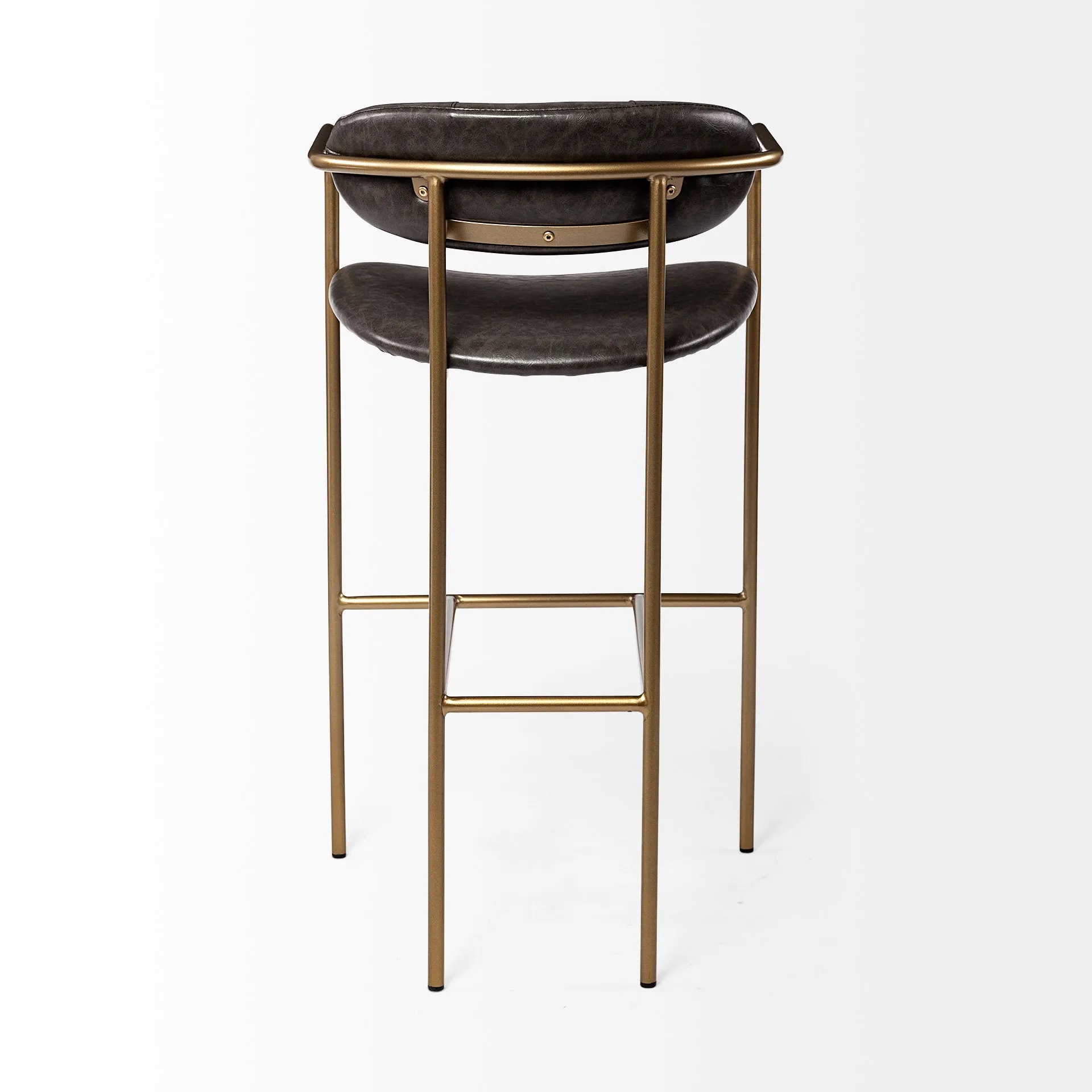 Parker Bar & Counter Stool