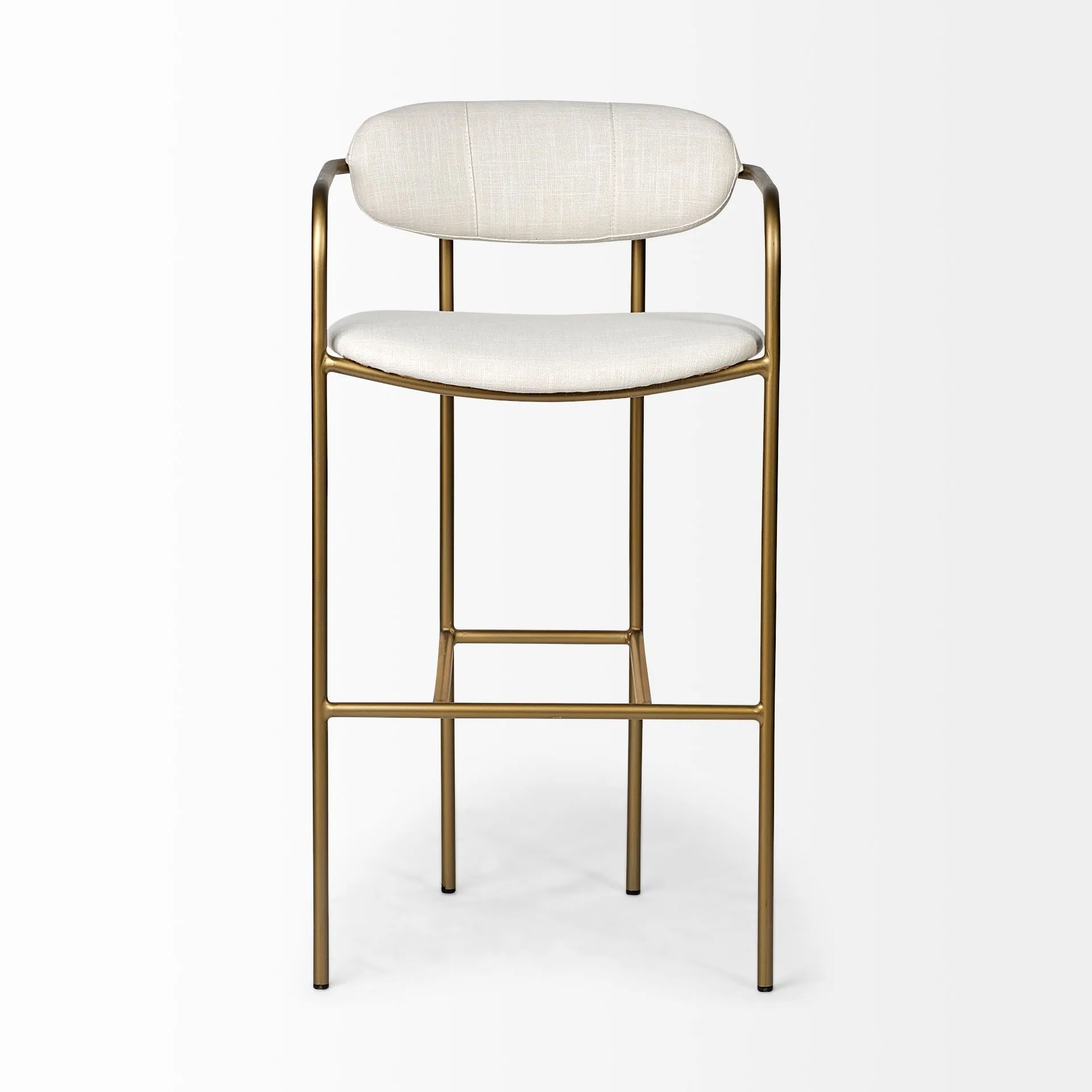 Parker Bar & Counter Stool