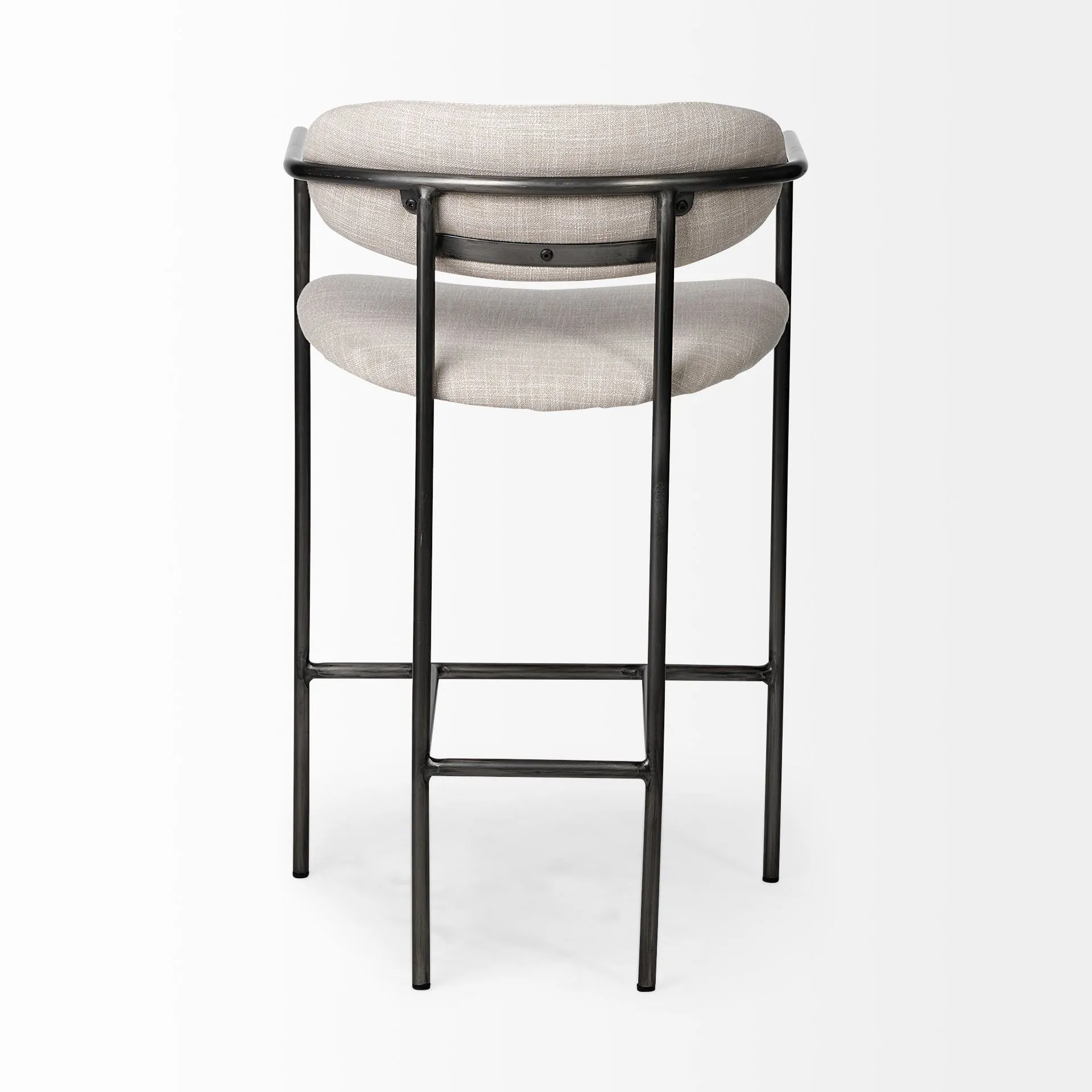 Parker Bar & Counter Stool