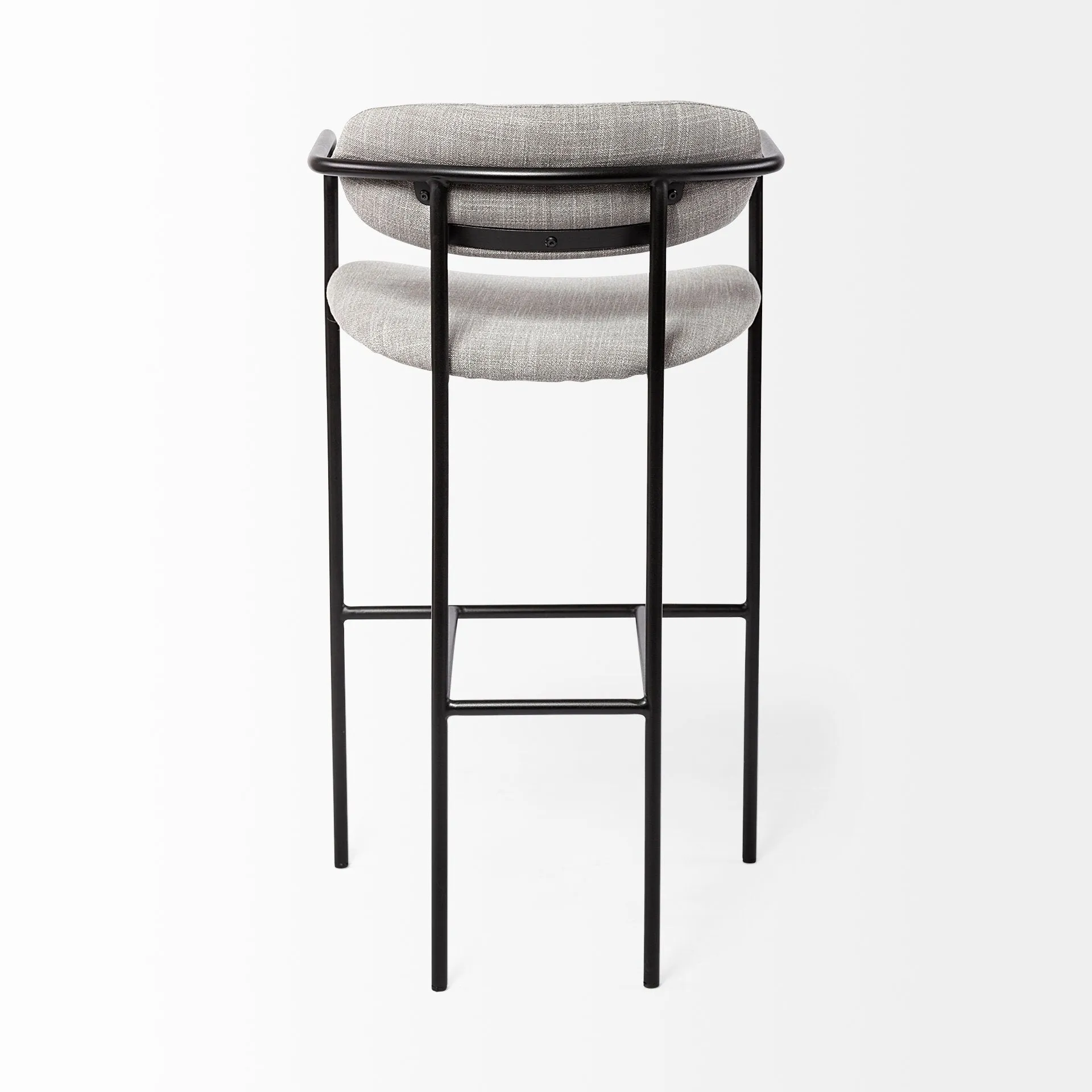 Parker Bar & Counter Stool